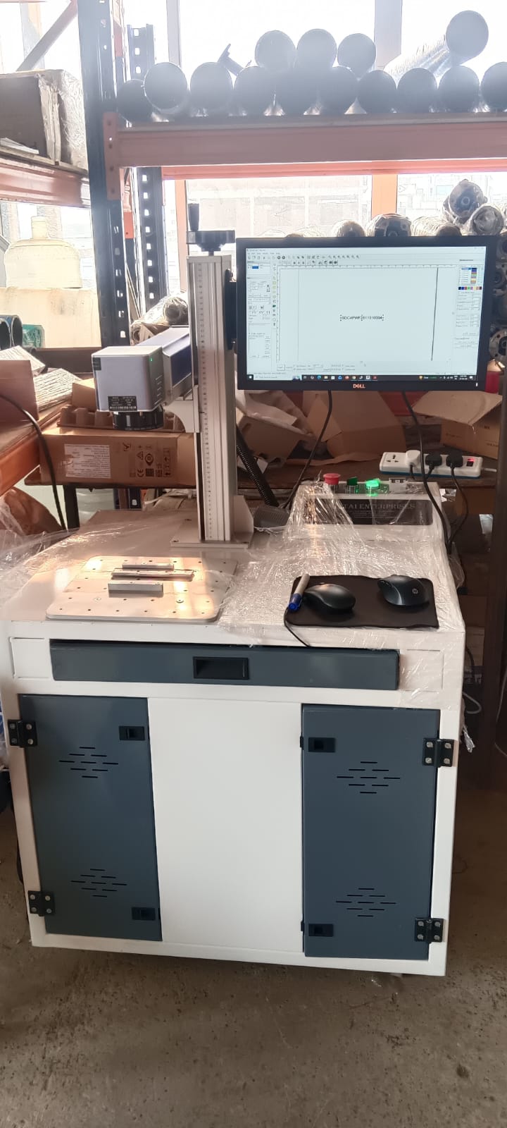 Custom Solutions
